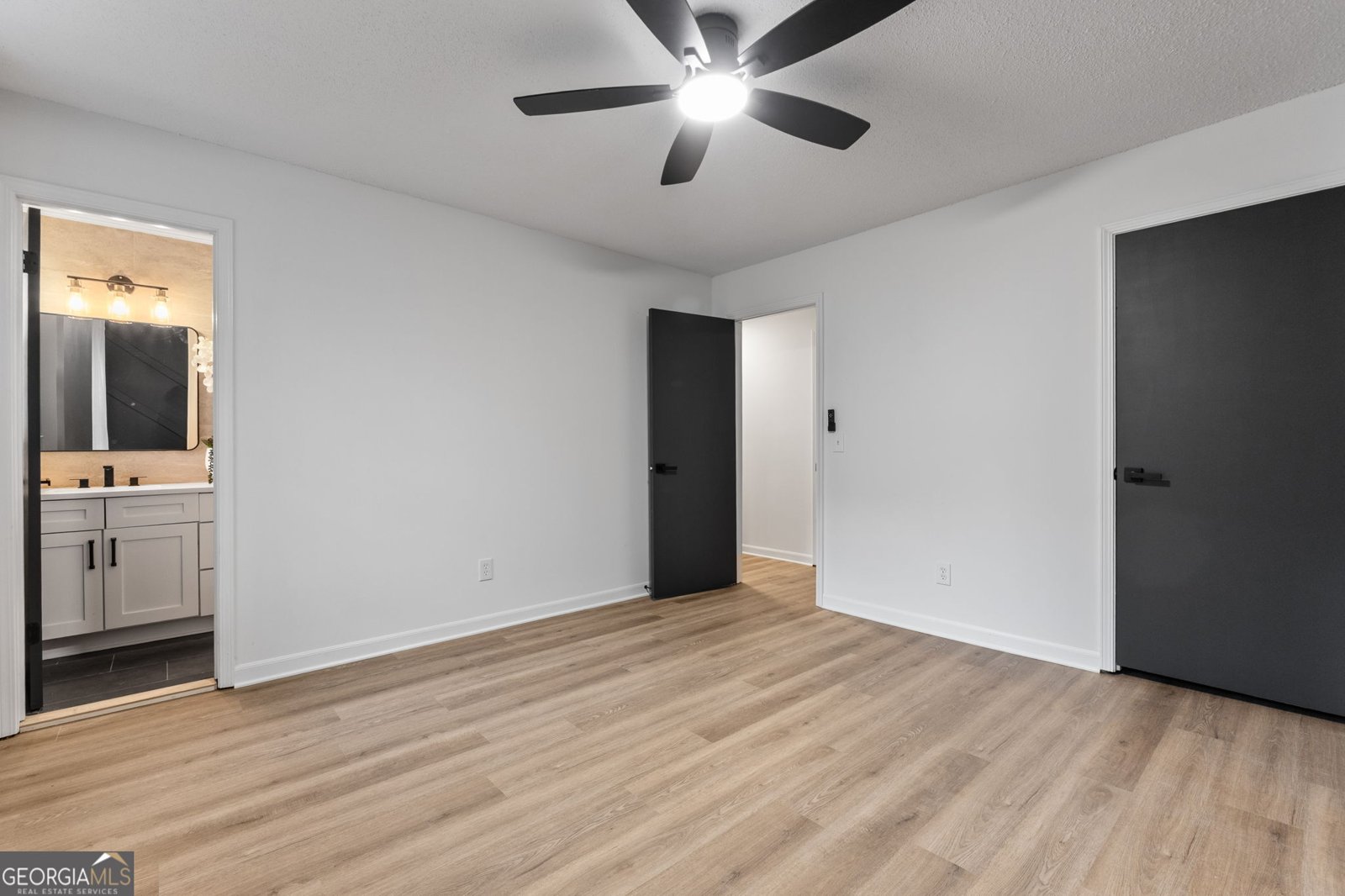 3180 Burnt Hickory Road Marietta - 20