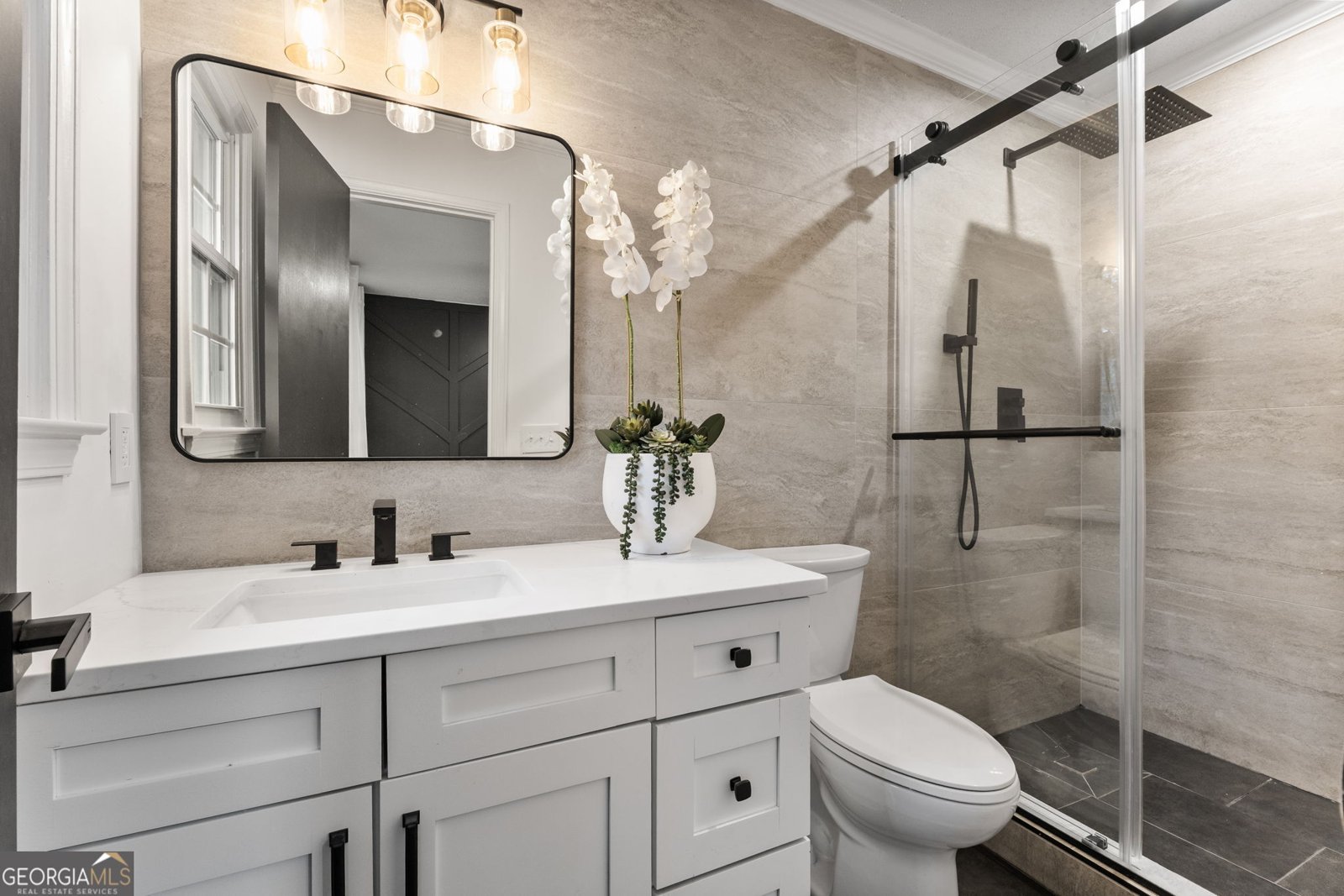 3180 Burnt Hickory Road Marietta - 21