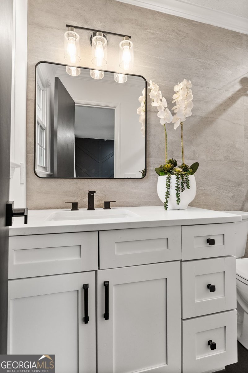 3180 Burnt Hickory Road Marietta - 22