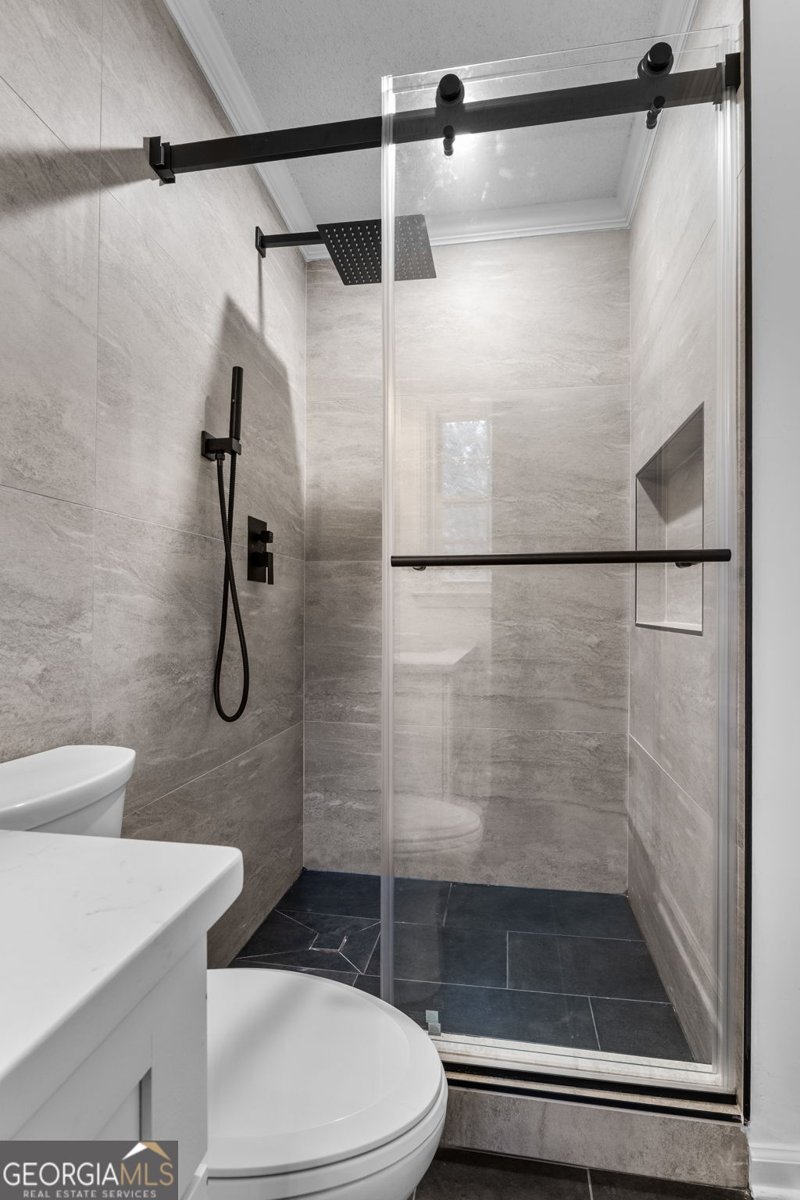 3180 Burnt Hickory Road Marietta - 23