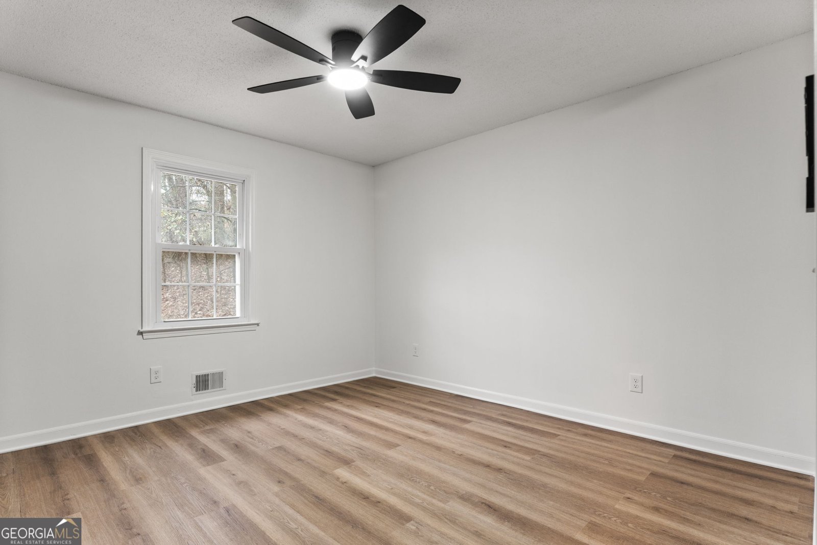 3180 Burnt Hickory Road Marietta - 24