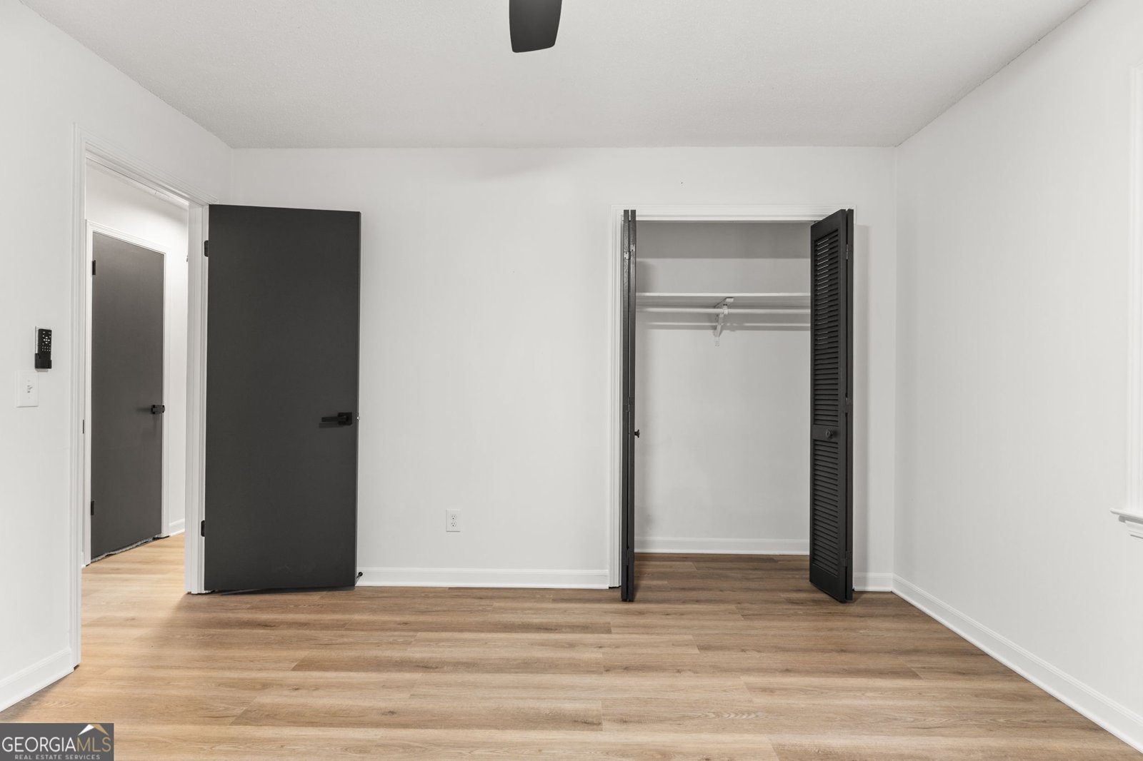 3180 Burnt Hickory Road Marietta - 25