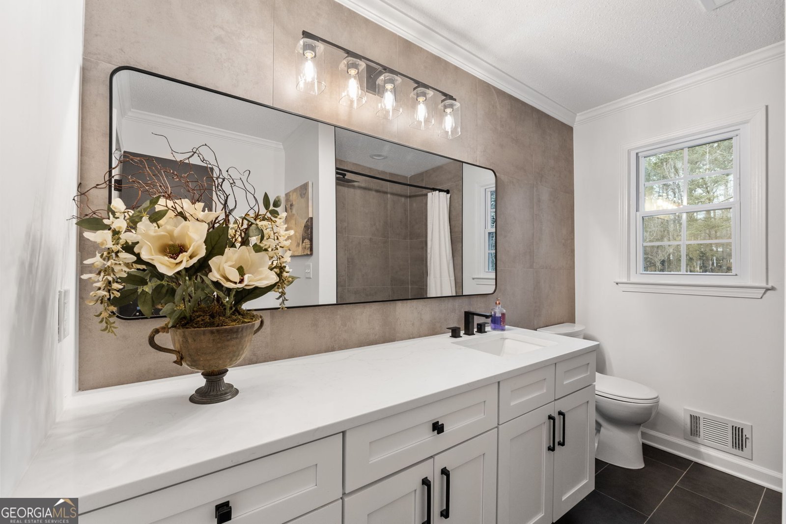 3180 Burnt Hickory Road Marietta - 26