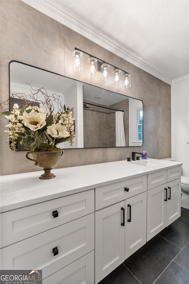 3180 Burnt Hickory Road Marietta - 27