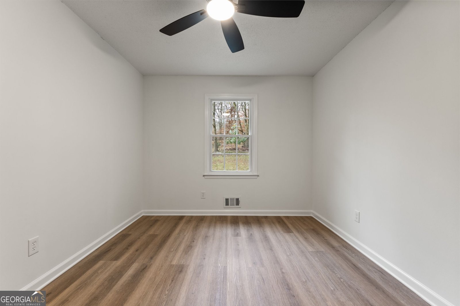 3180 Burnt Hickory Road Marietta - 30