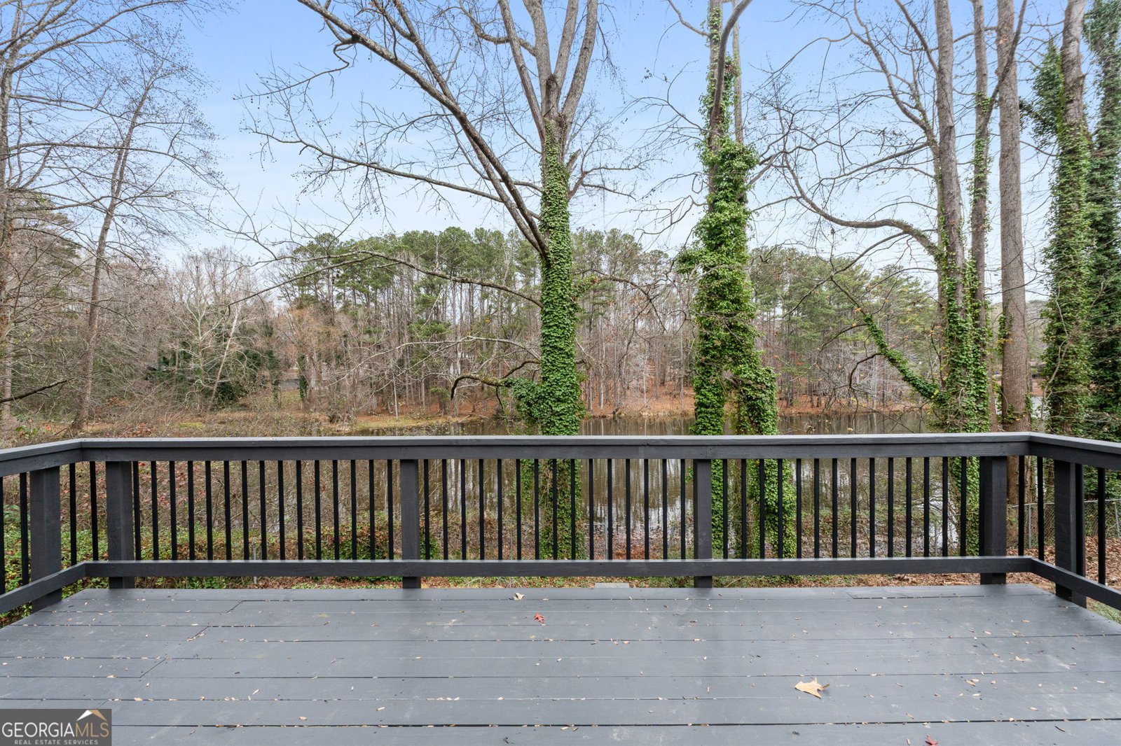 3180 Burnt Hickory Road Marietta - 31