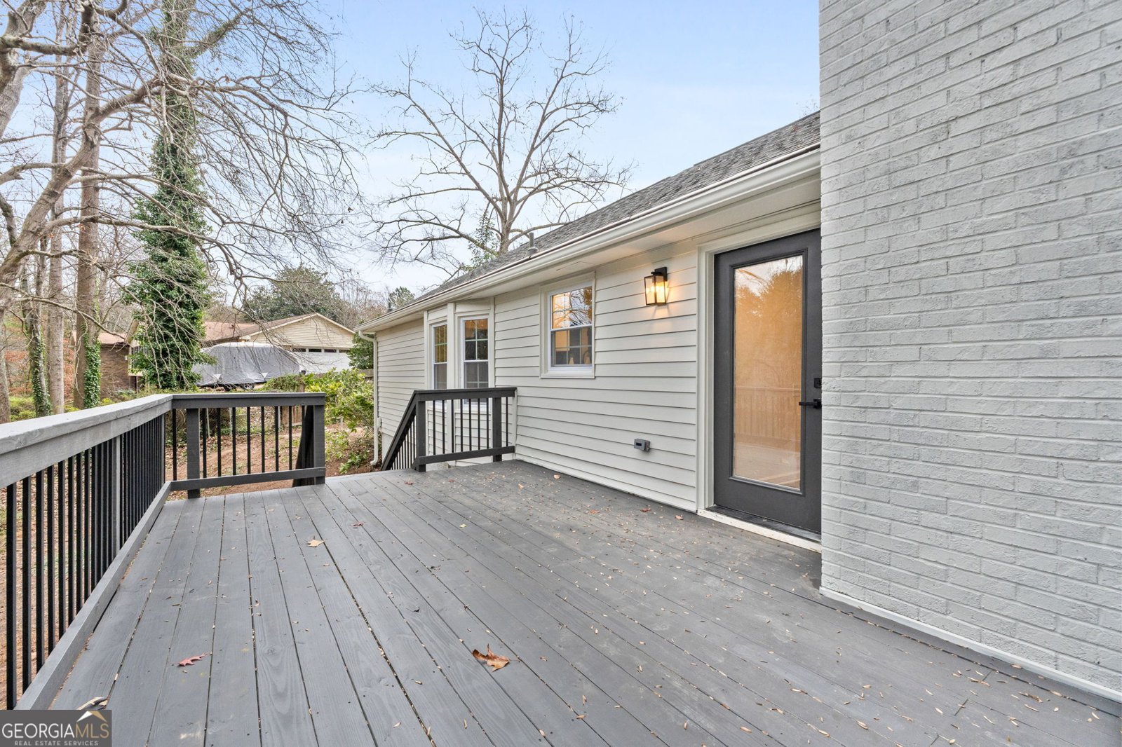 3180 Burnt Hickory Road Marietta - 32