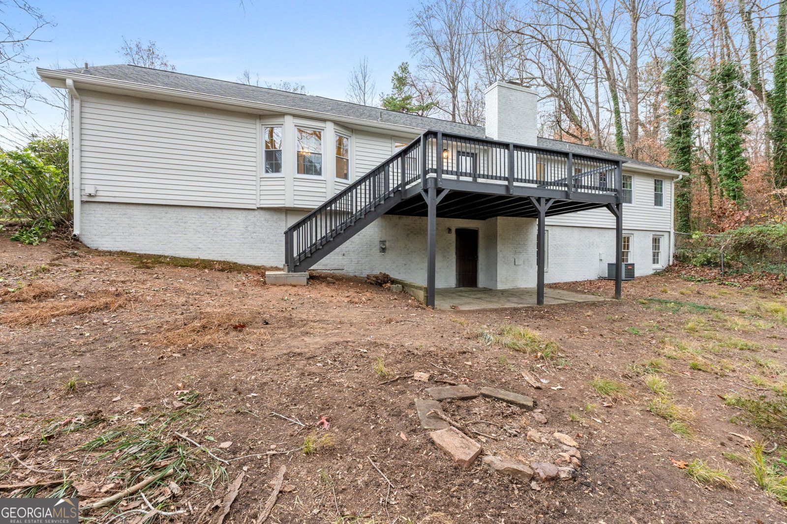 3180 Burnt Hickory Road Marietta - 33