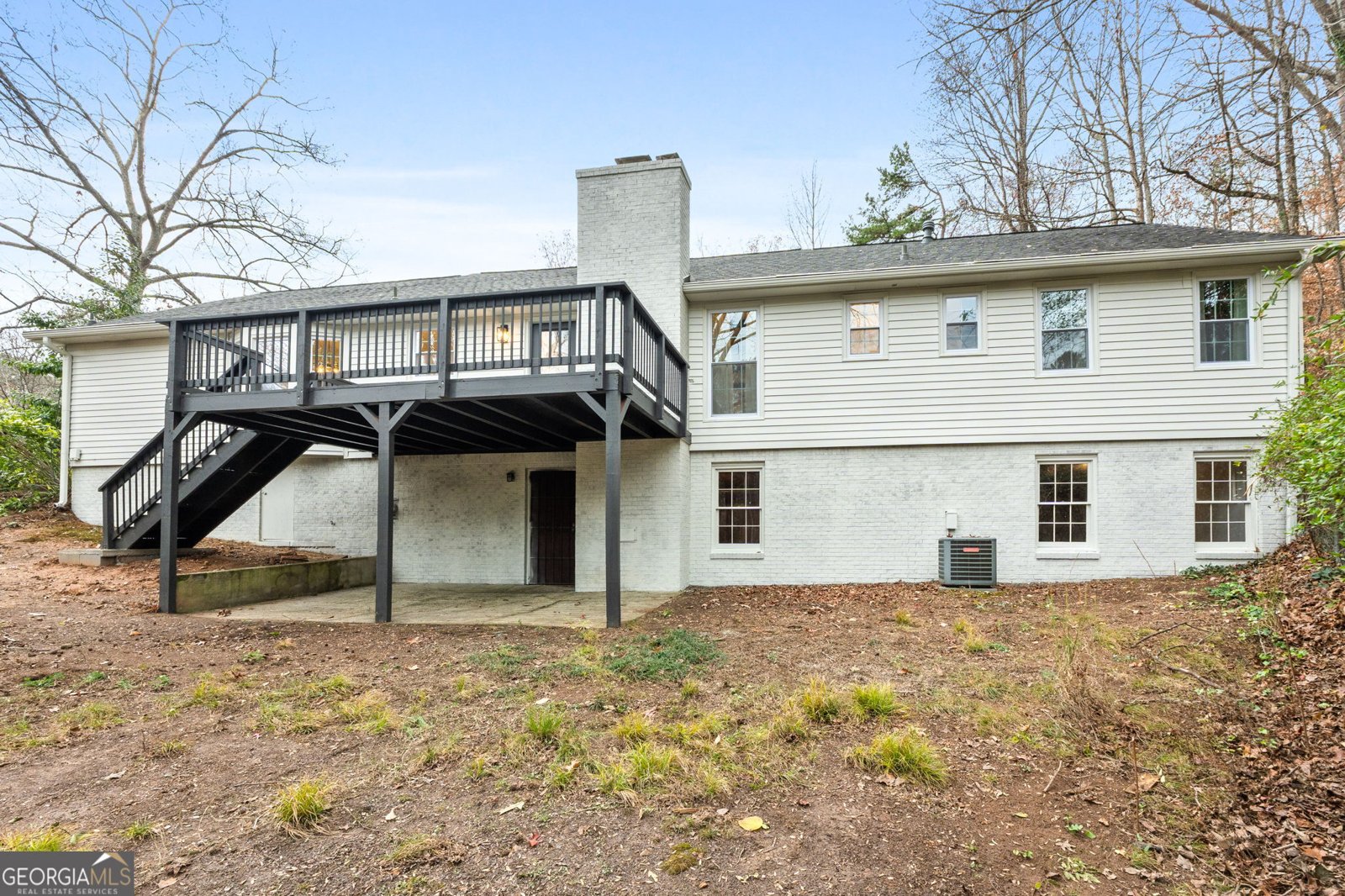 3180 Burnt Hickory Road Marietta - 34