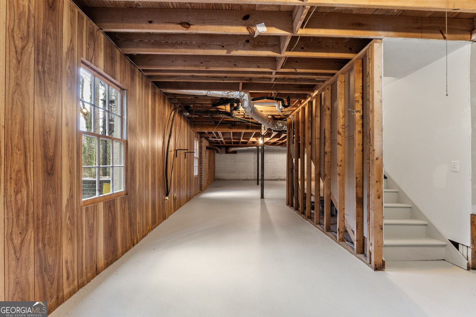 3180 Burnt Hickory Road Marietta - 35