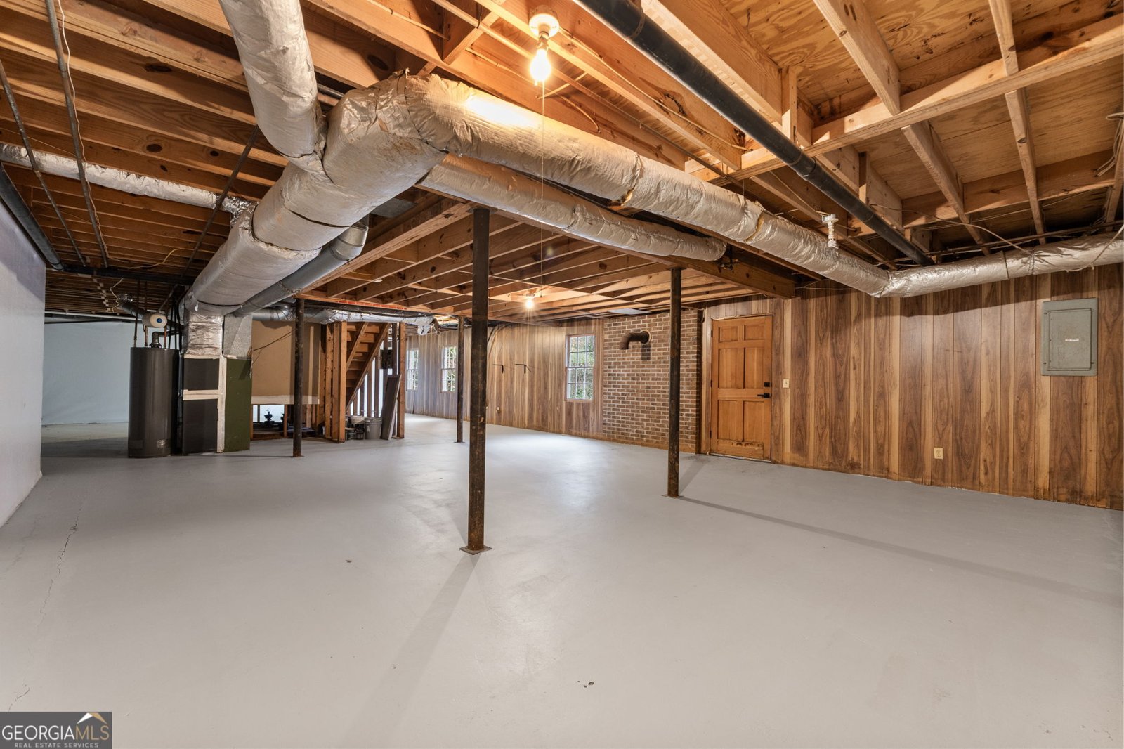 3180 Burnt Hickory Road Marietta - 36