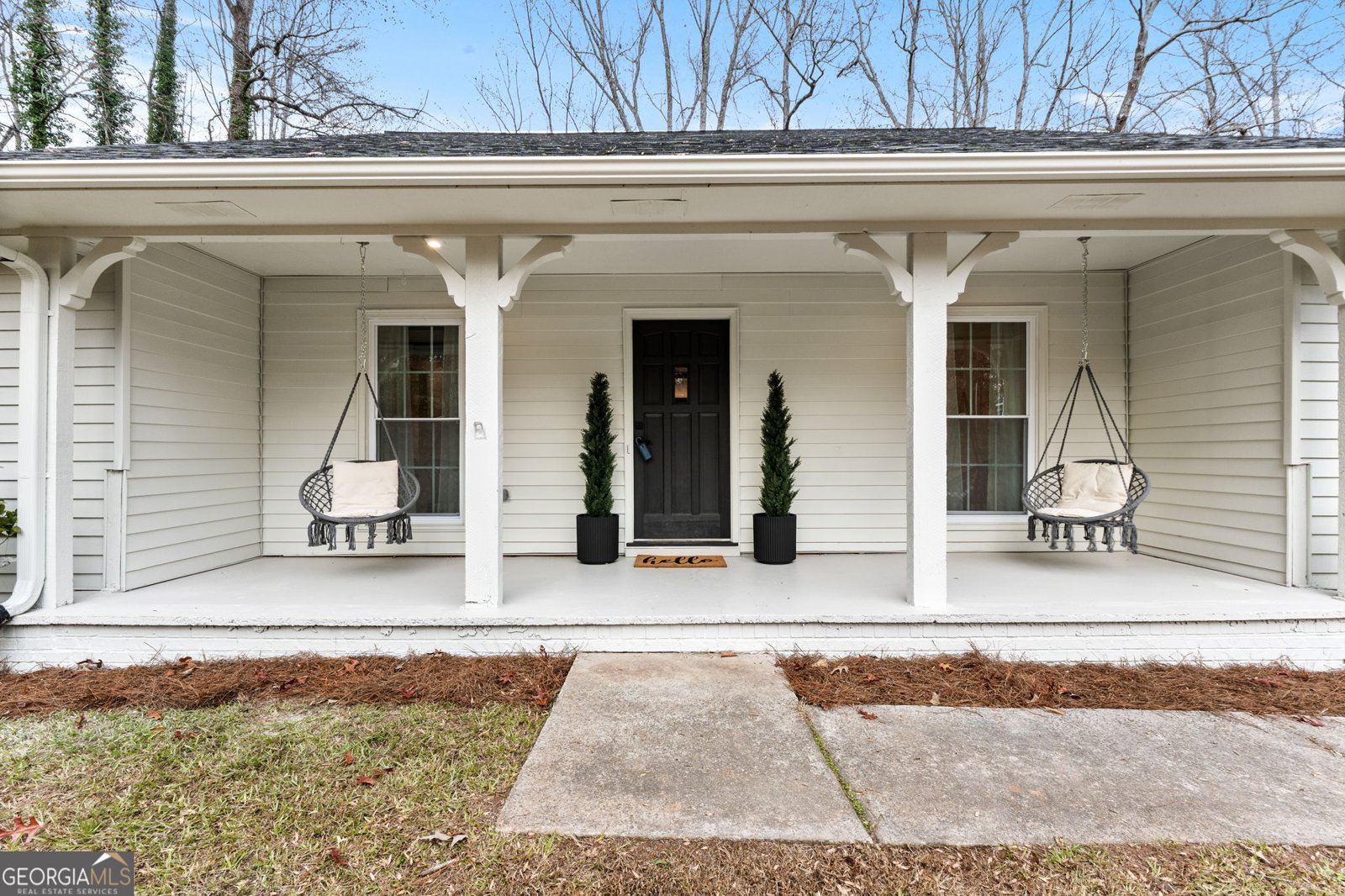 3180 Burnt Hickory Road Marietta - 5