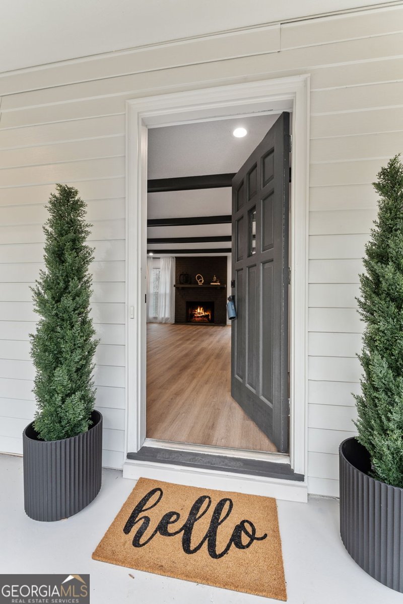 3180 Burnt Hickory Road Marietta - 7