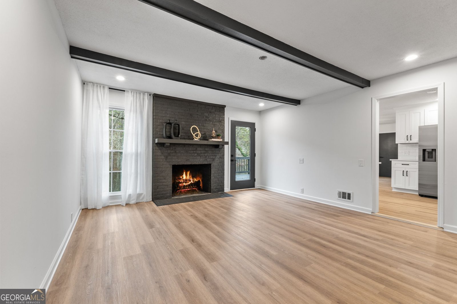 3180 Burnt Hickory Road Marietta - 8