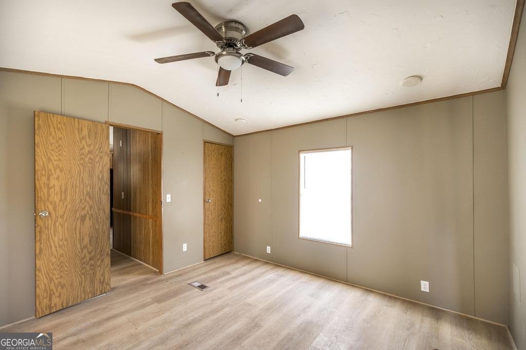 1169 Chester Alamo Road Chester - 11