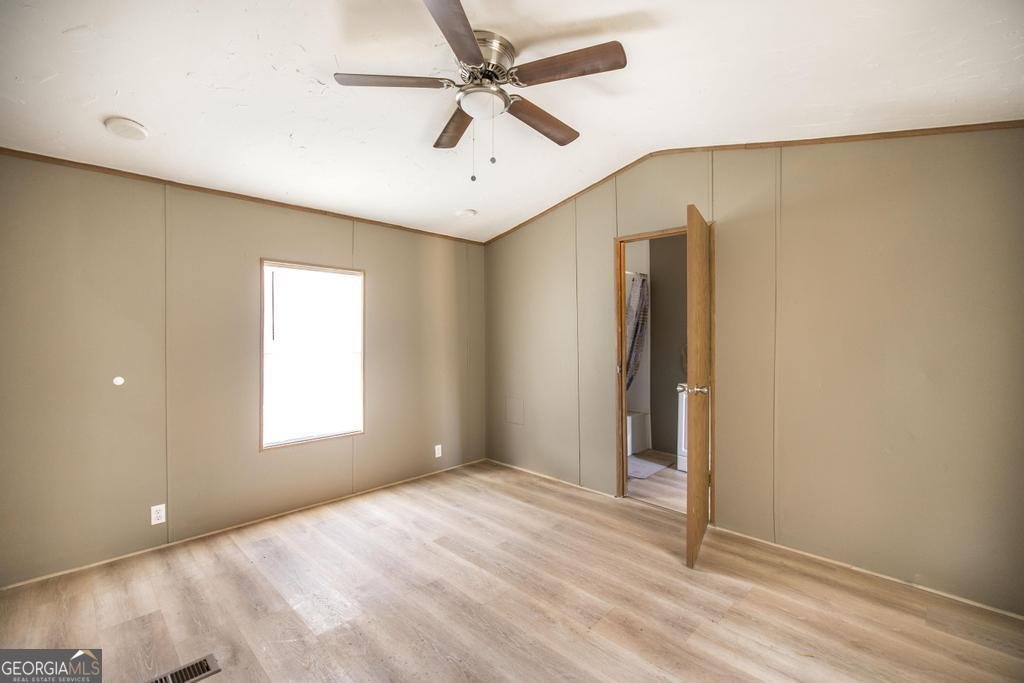 1169 Chester Alamo Road Chester - 12