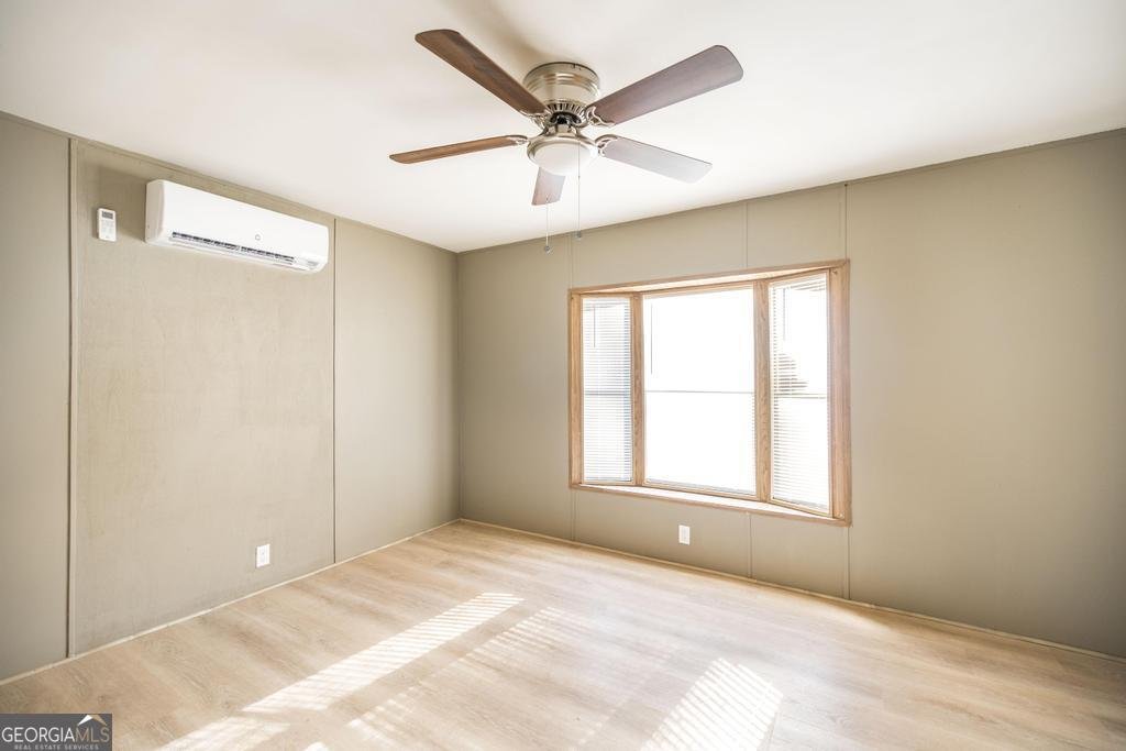 1169 Chester Alamo Road Chester - 13