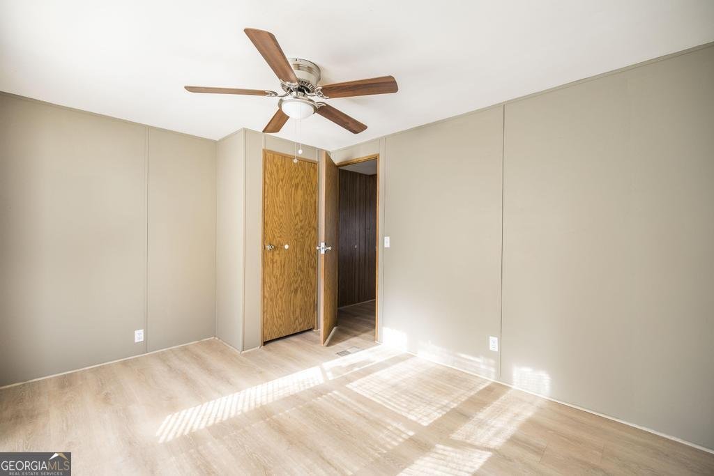 1169 Chester Alamo Road Chester - 14