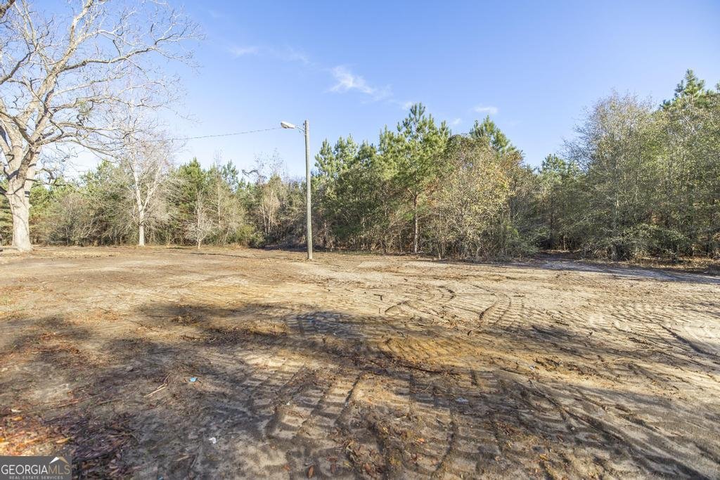 1169 Chester Alamo Road Chester - 15