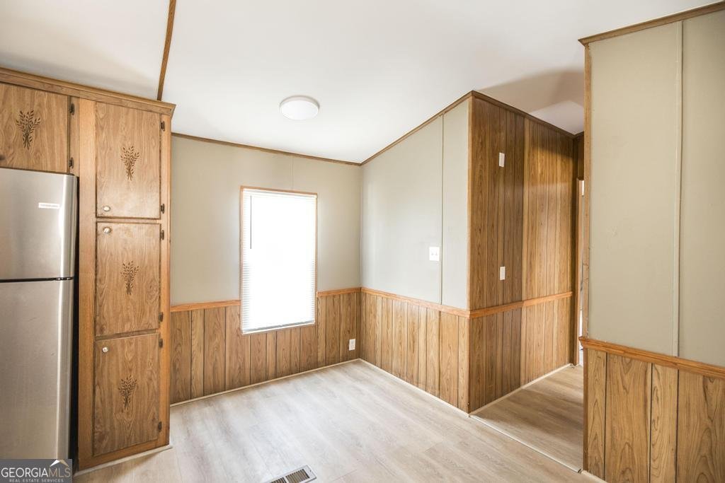 1169 Chester Alamo Road Chester - 18