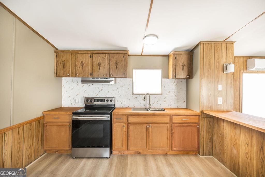 1169 Chester Alamo Road Chester - 19