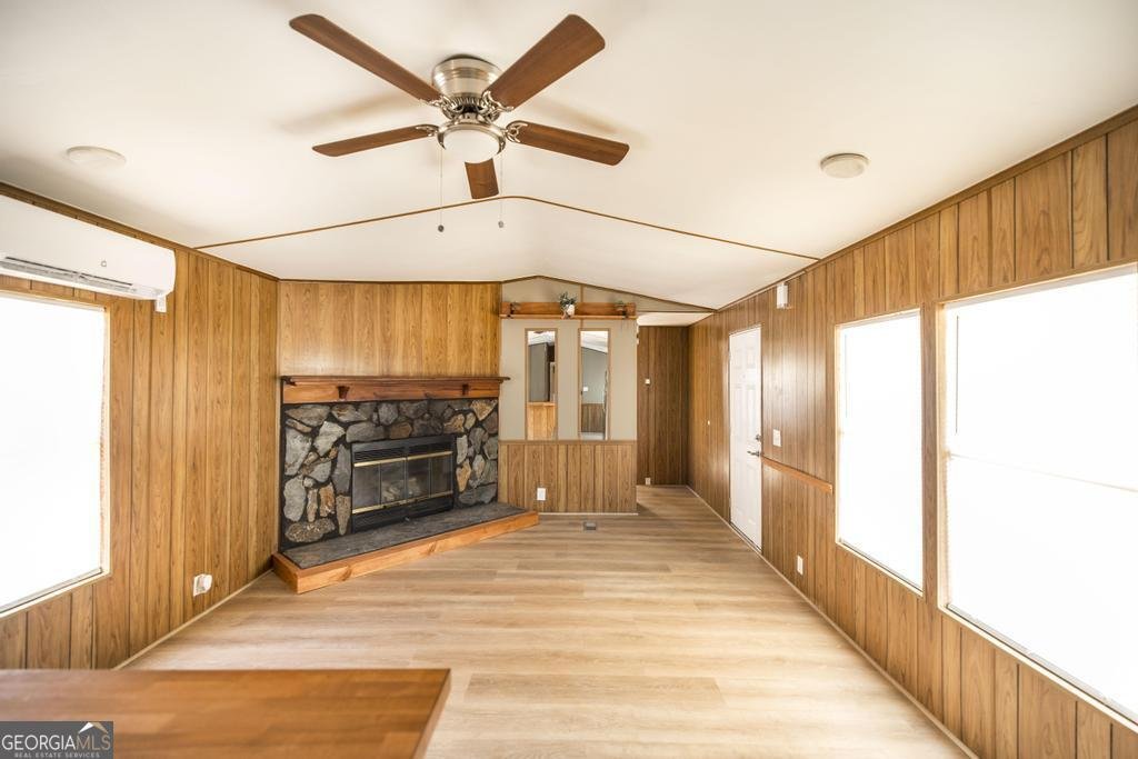 1169 Chester Alamo Road Chester - 2