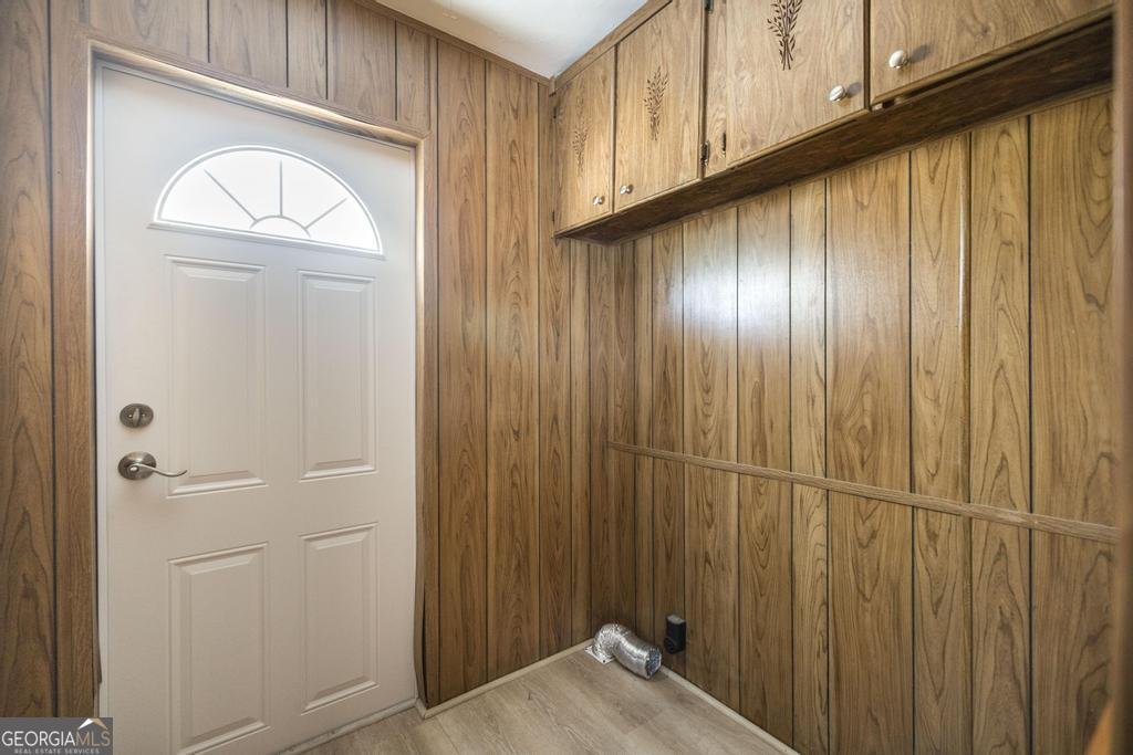 1169 Chester Alamo Road Chester - 21