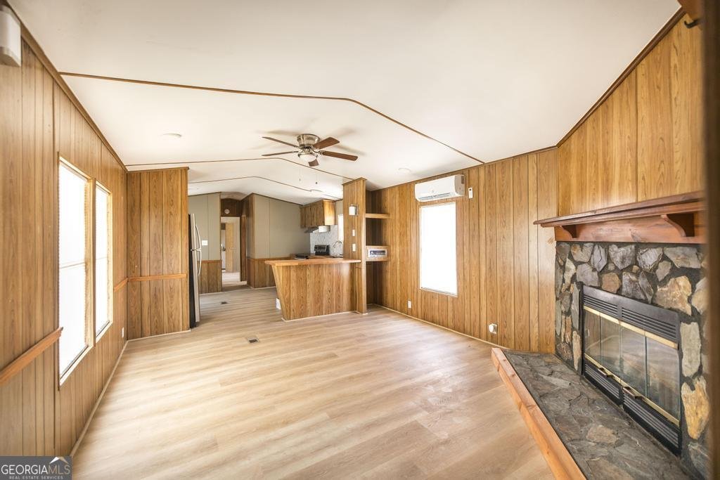 1169 Chester Alamo Road Chester - 23