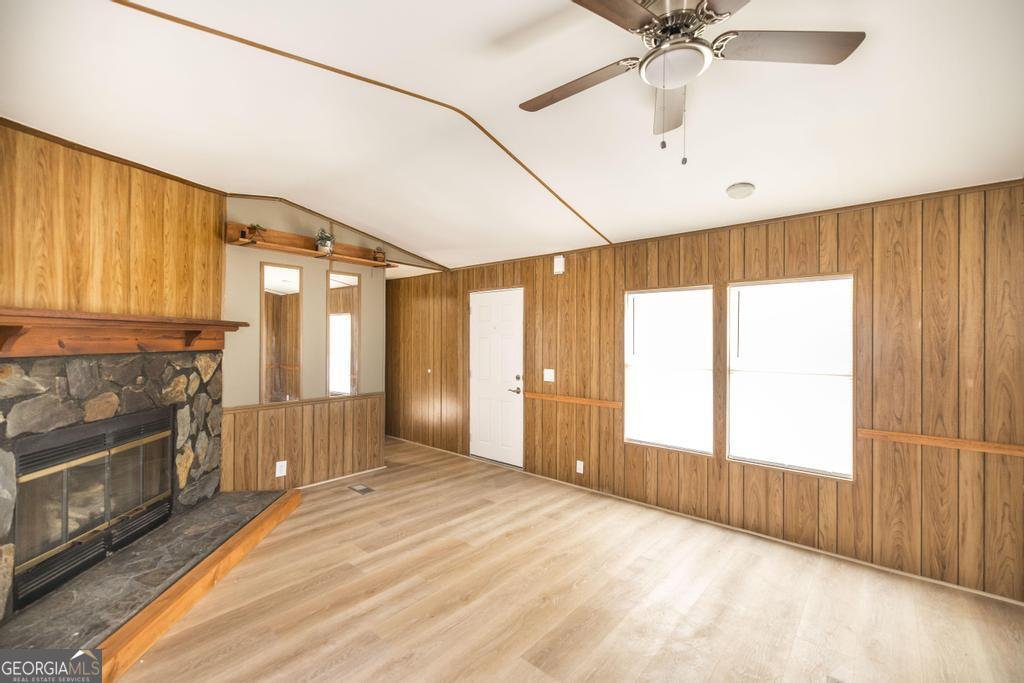 1169 Chester Alamo Road Chester - 24