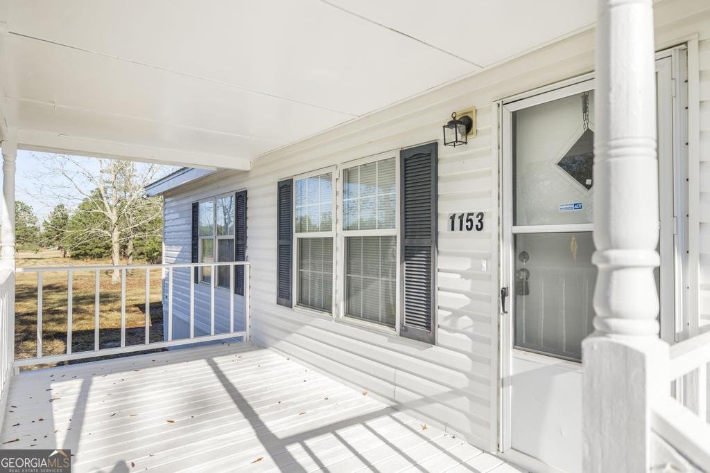 1169 Chester Alamo Road Chester - 26