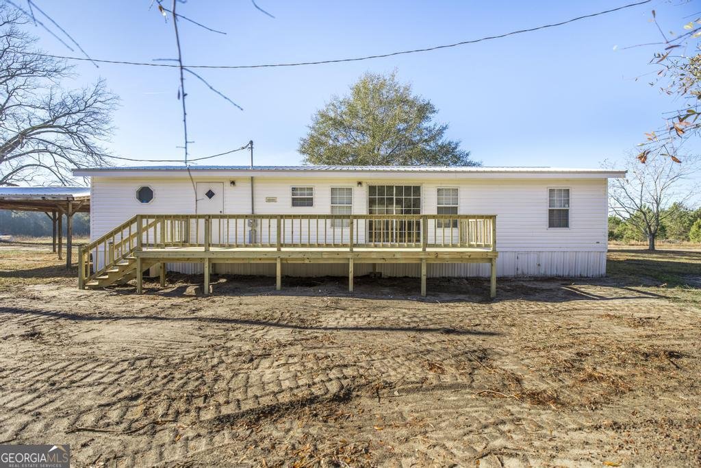 1169 Chester Alamo Road Chester - 29