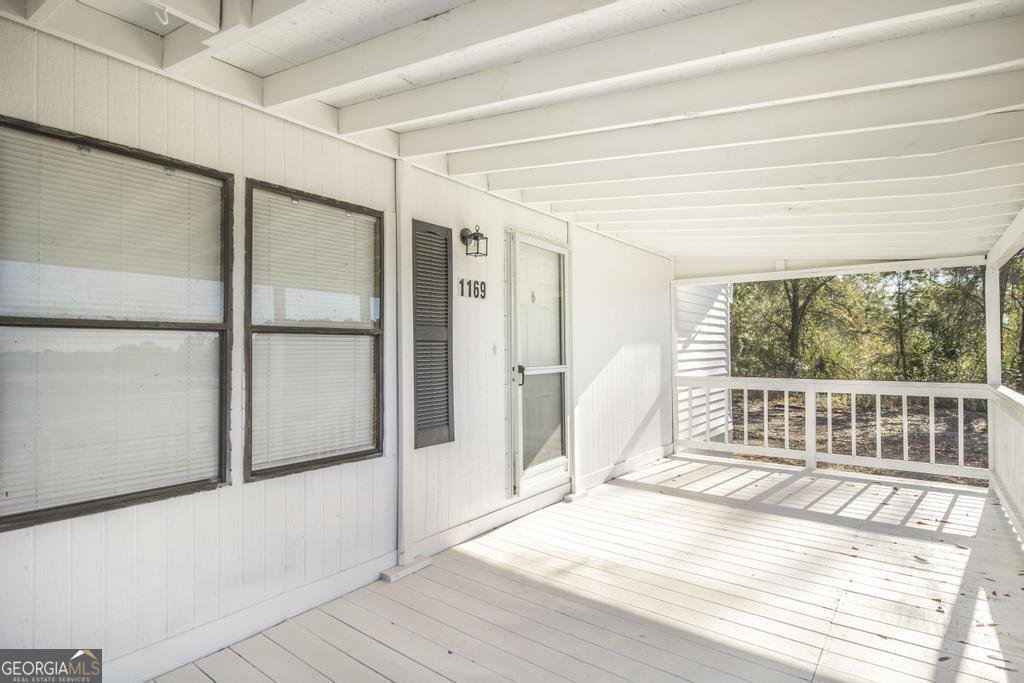 1169 Chester Alamo Road Chester - 3