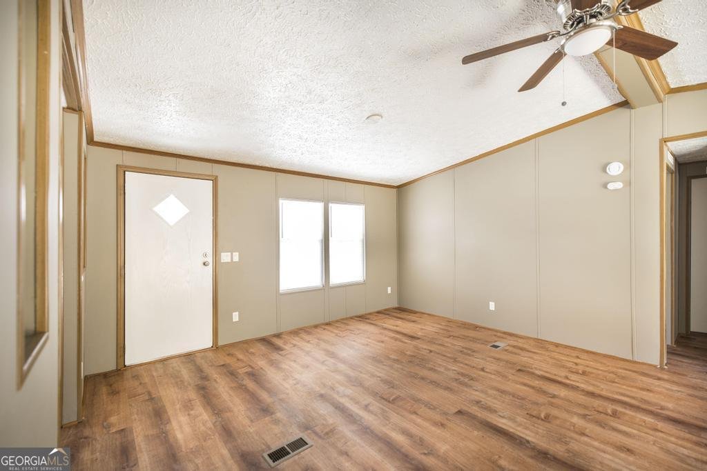 1169 Chester Alamo Road Chester - 36