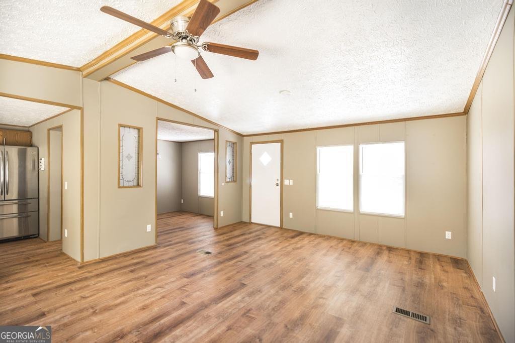 1169 Chester Alamo Road Chester - 37