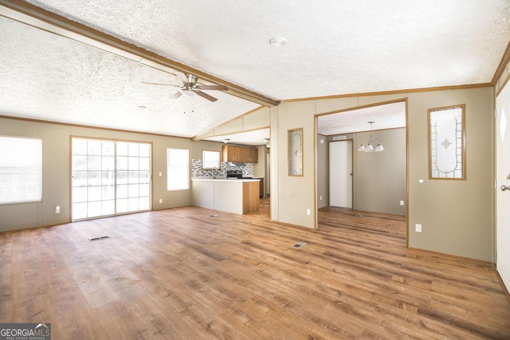 1169 Chester Alamo Road Chester - 38