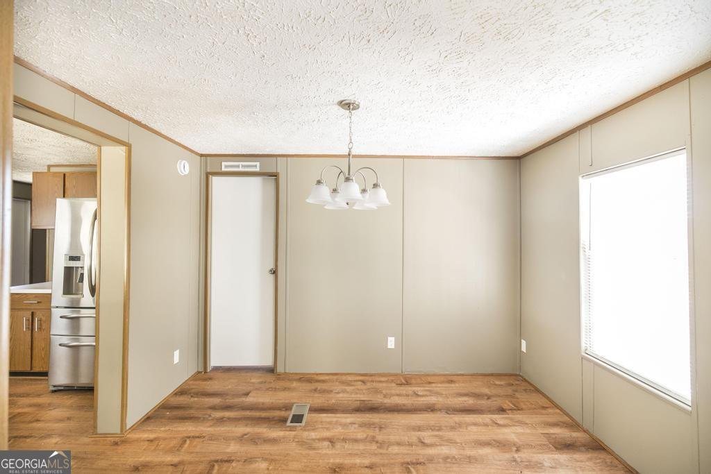 1169 Chester Alamo Road Chester - 39