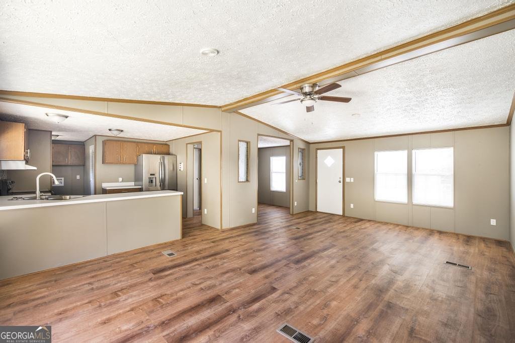 1169 Chester Alamo Road Chester - 44