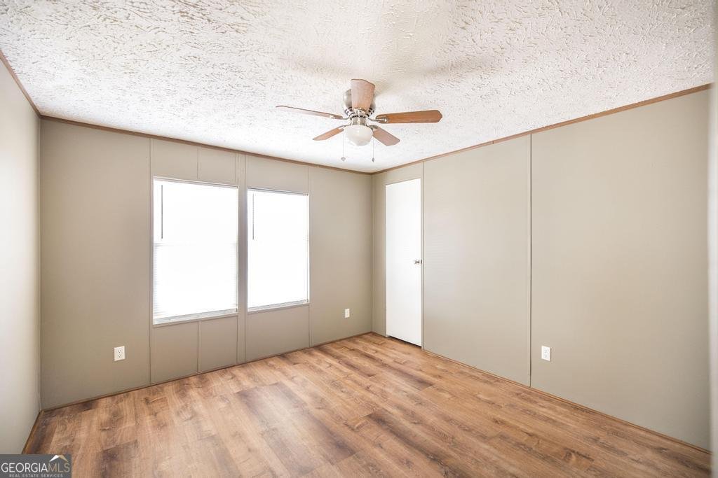 1169 Chester Alamo Road Chester - 49