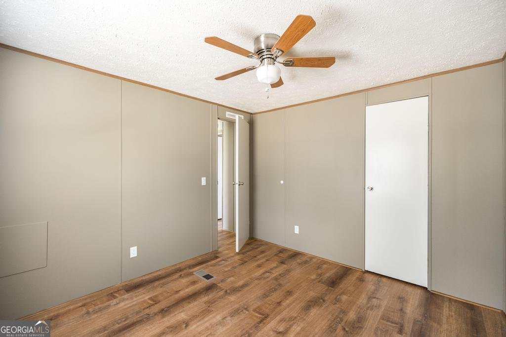 1169 Chester Alamo Road Chester - 51