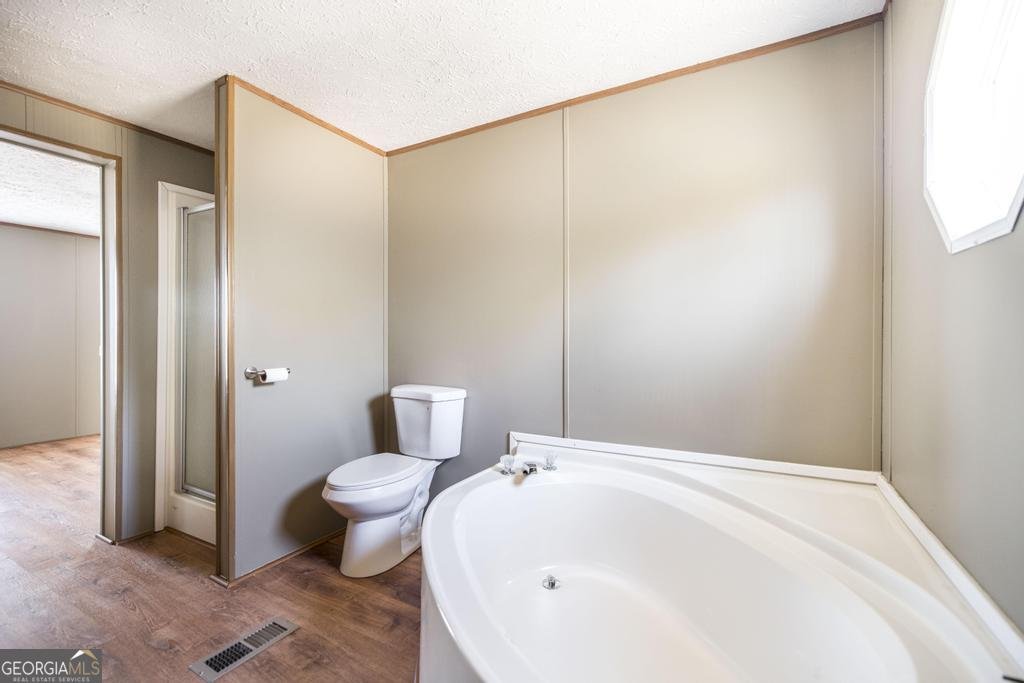 1169 Chester Alamo Road Chester - 54