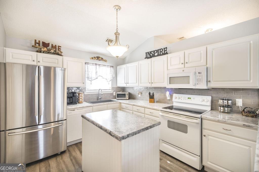 216 S Houston Springs Boulevard Perry - 13