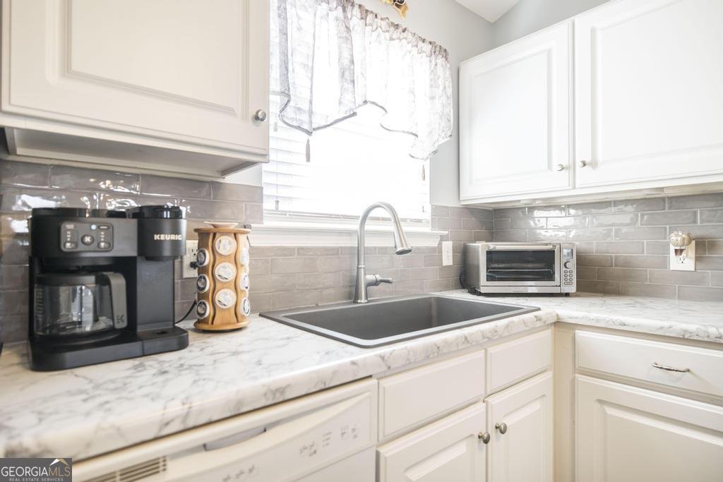 216 S Houston Springs Boulevard Perry - 14