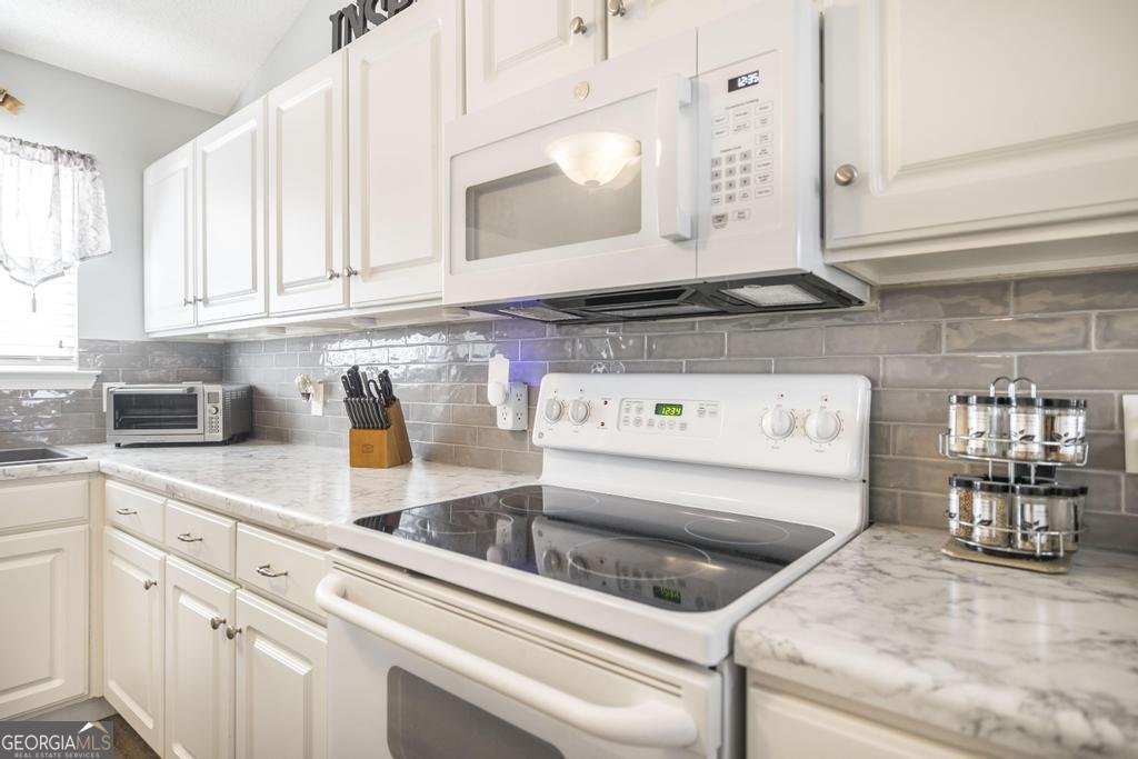 216 S Houston Springs Boulevard Perry - 15