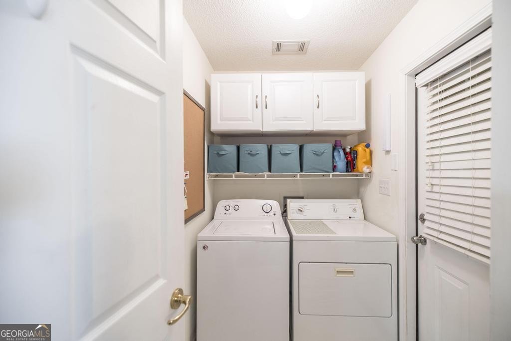 216 S Houston Springs Boulevard Perry - 16