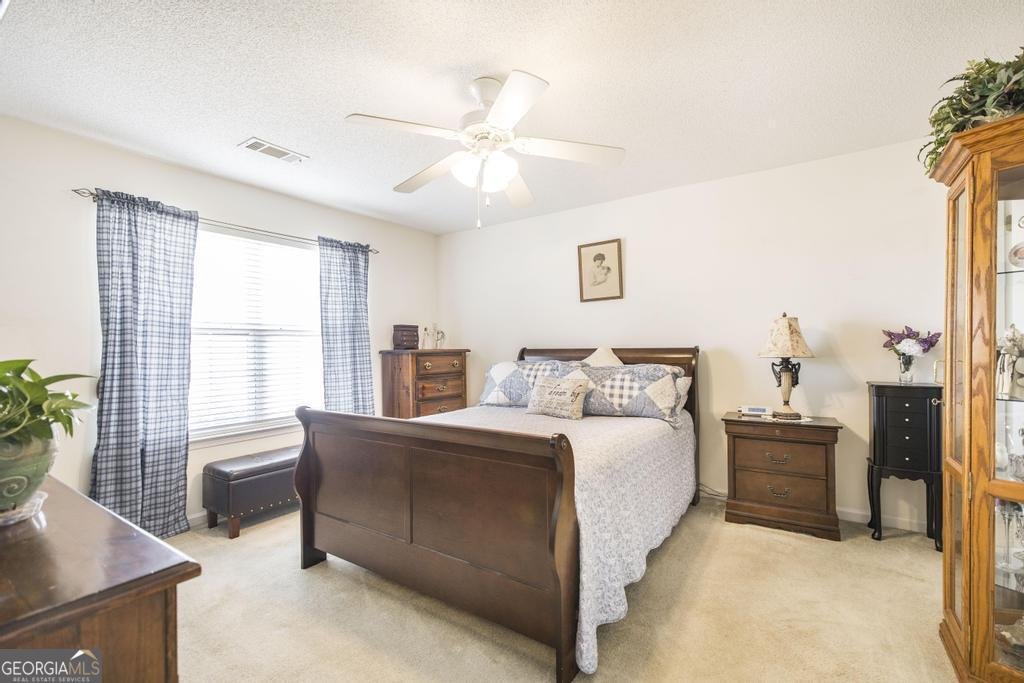 216 S Houston Springs Boulevard Perry - 17