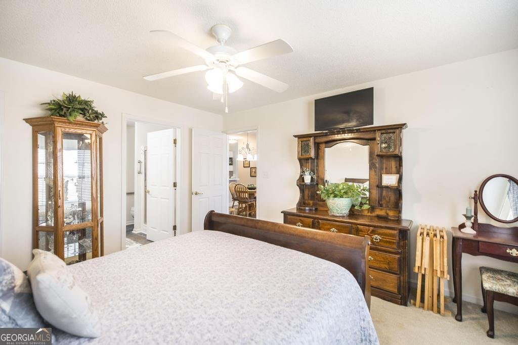 216 S Houston Springs Boulevard Perry - 18