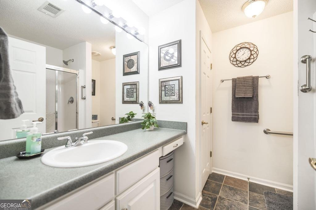 216 S Houston Springs Boulevard Perry - 19