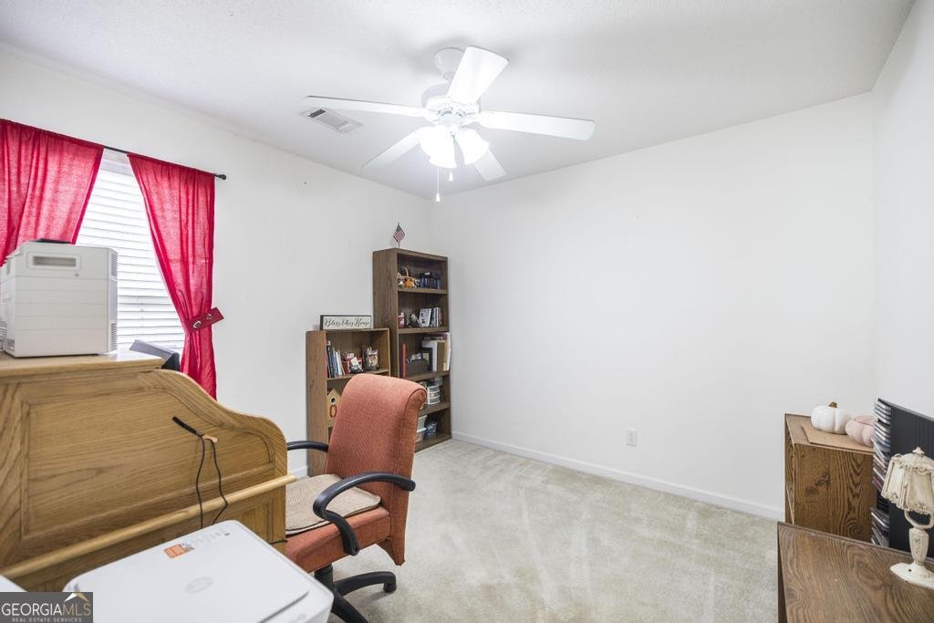 216 S Houston Springs Boulevard Perry - 20