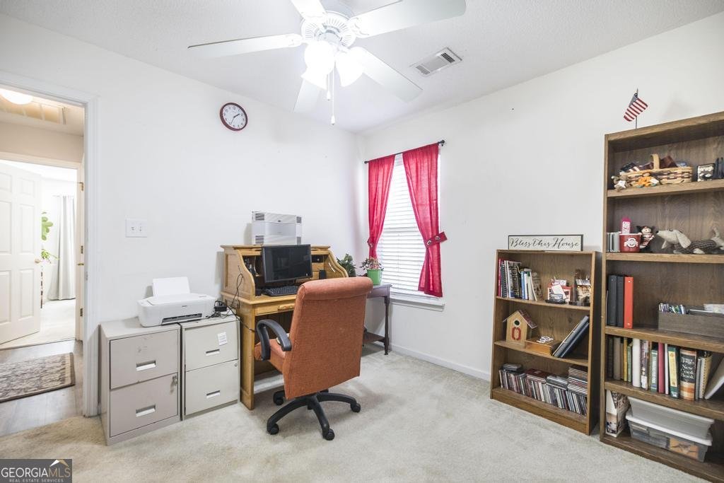 216 S Houston Springs Boulevard Perry - 21