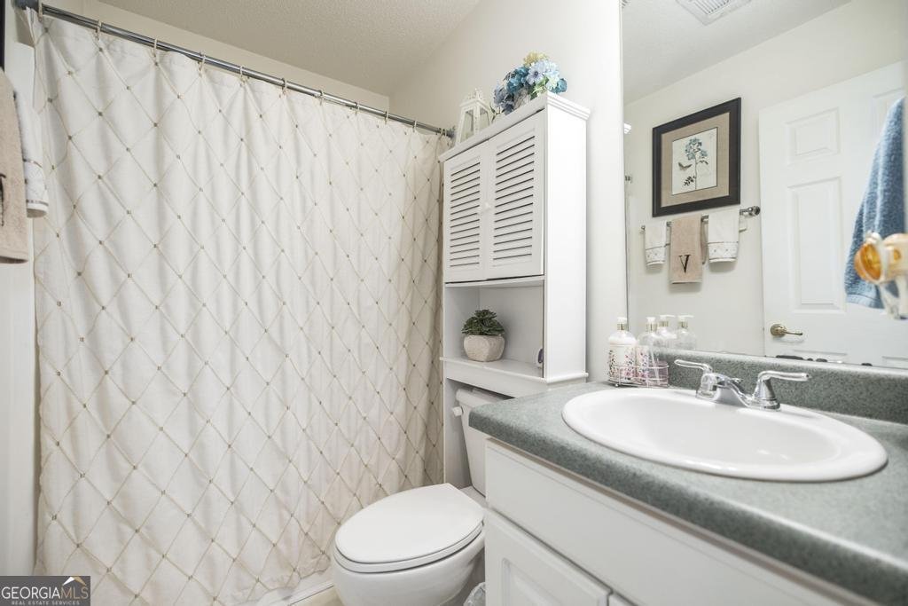 216 S Houston Springs Boulevard Perry - 22